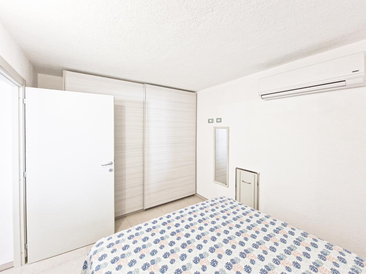 appartamento vacanze Elba